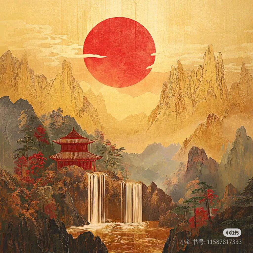 想受生活。。。。