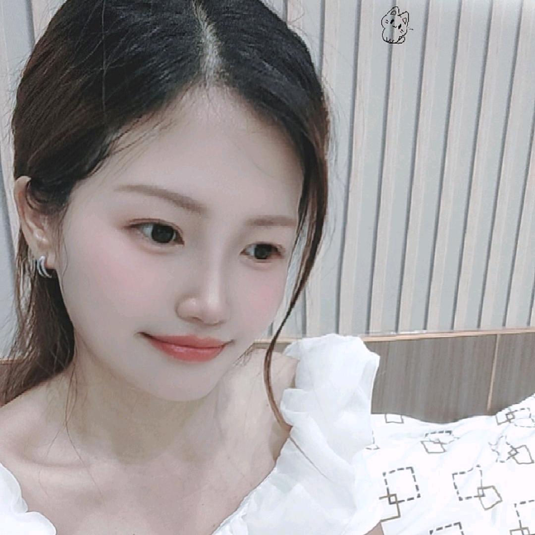 诚善生鲜水产店