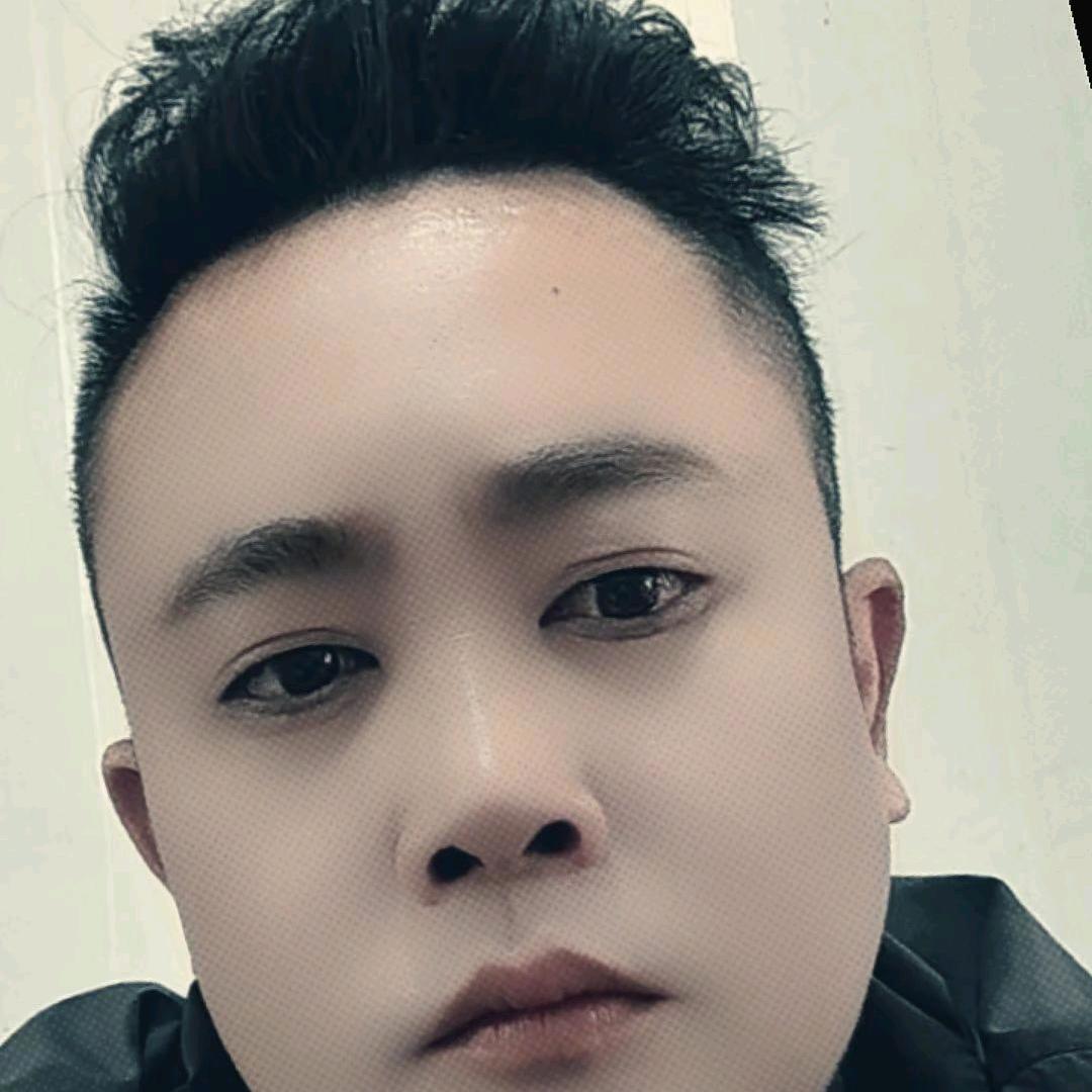 哇塞，东哥来了