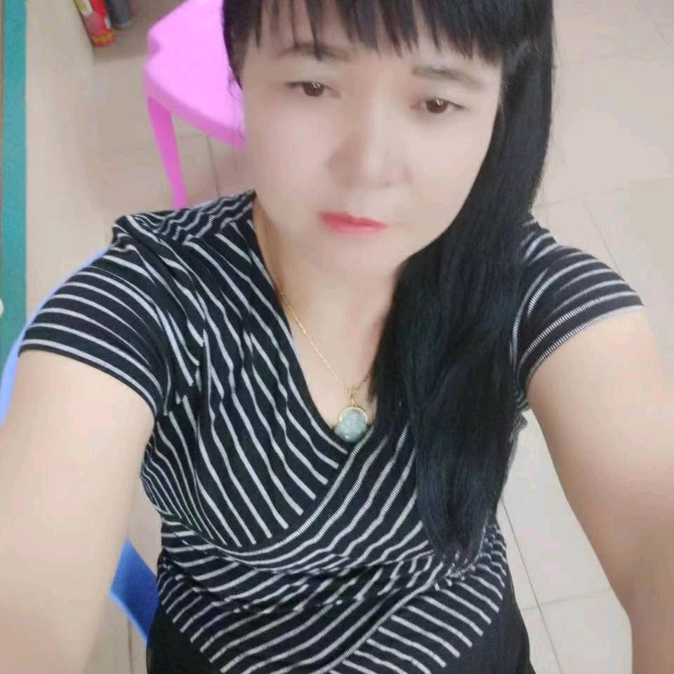 春花