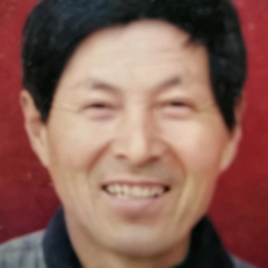 祁忠义，优秀，