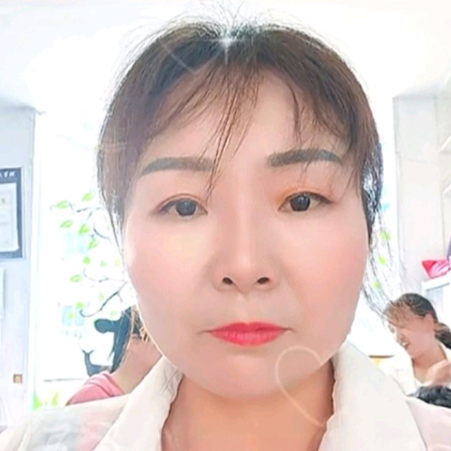 蒋姐好物