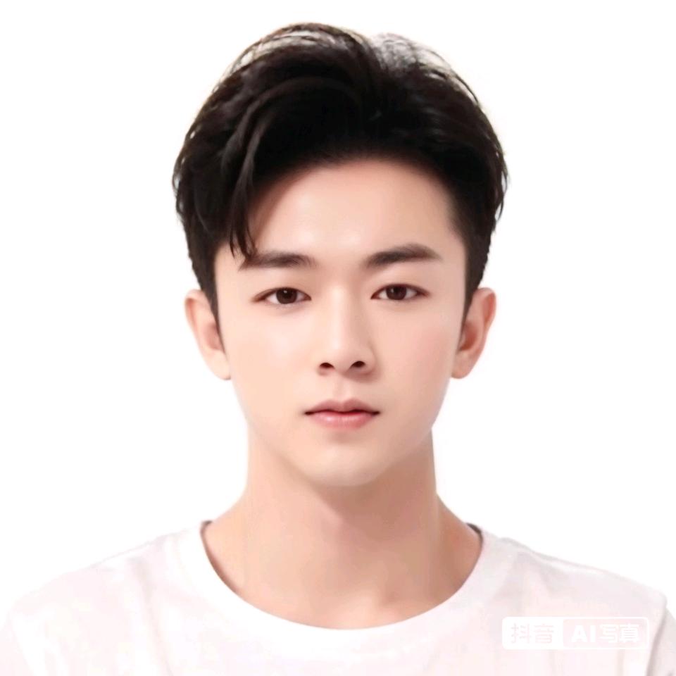 湖南👉🏻阿庆