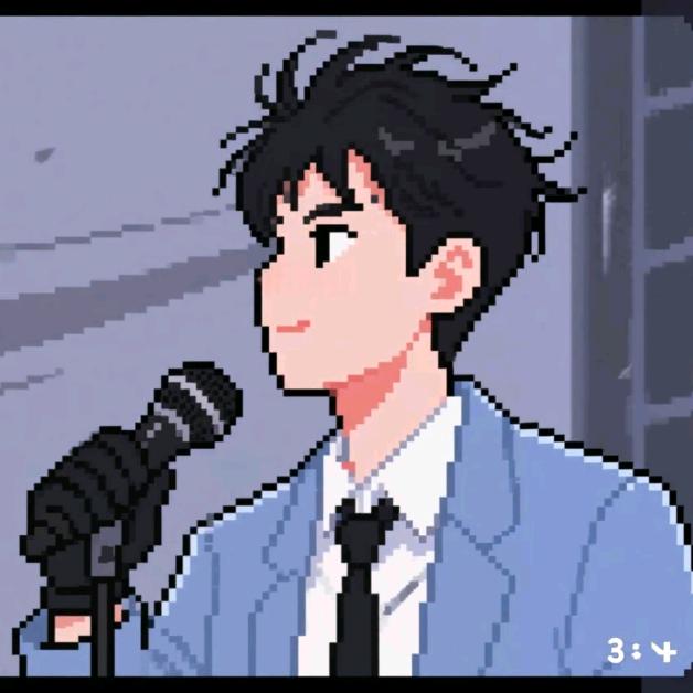 不蒸馒头争口气