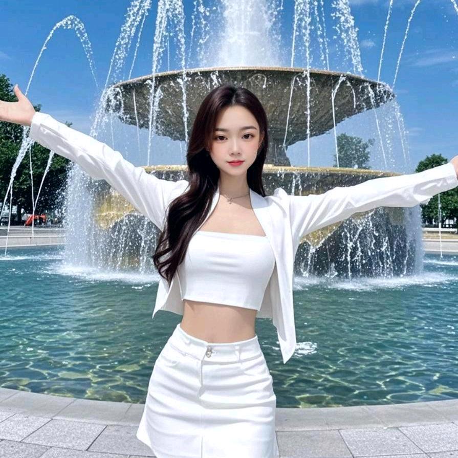 💞꧔ꦿ时光꧔ꦿ᭄清浅💞