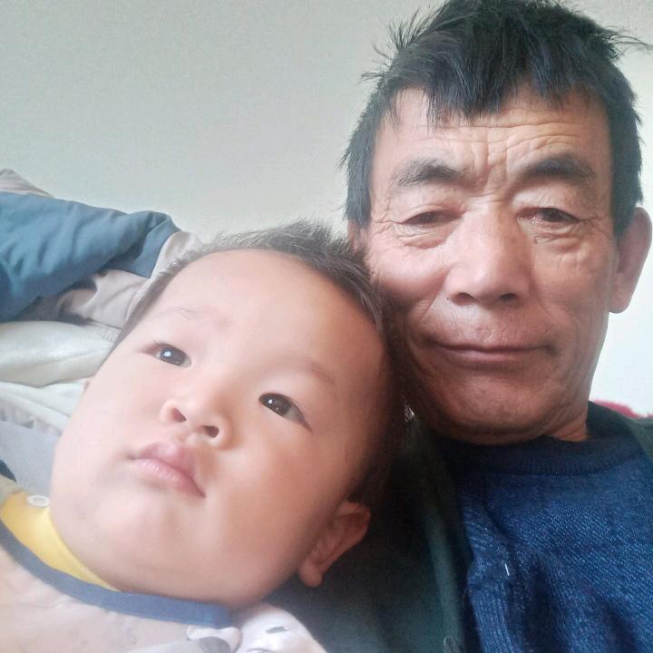 感恩