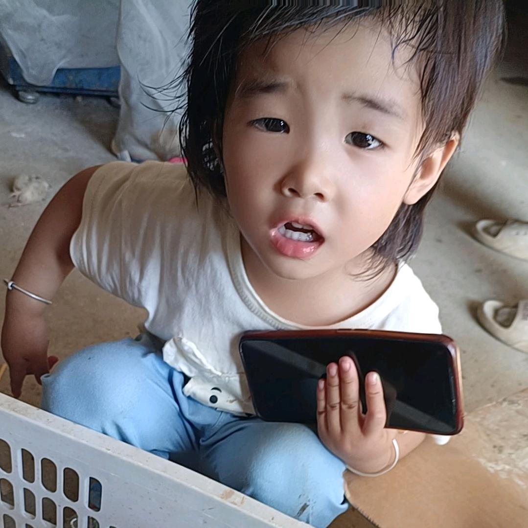 重生