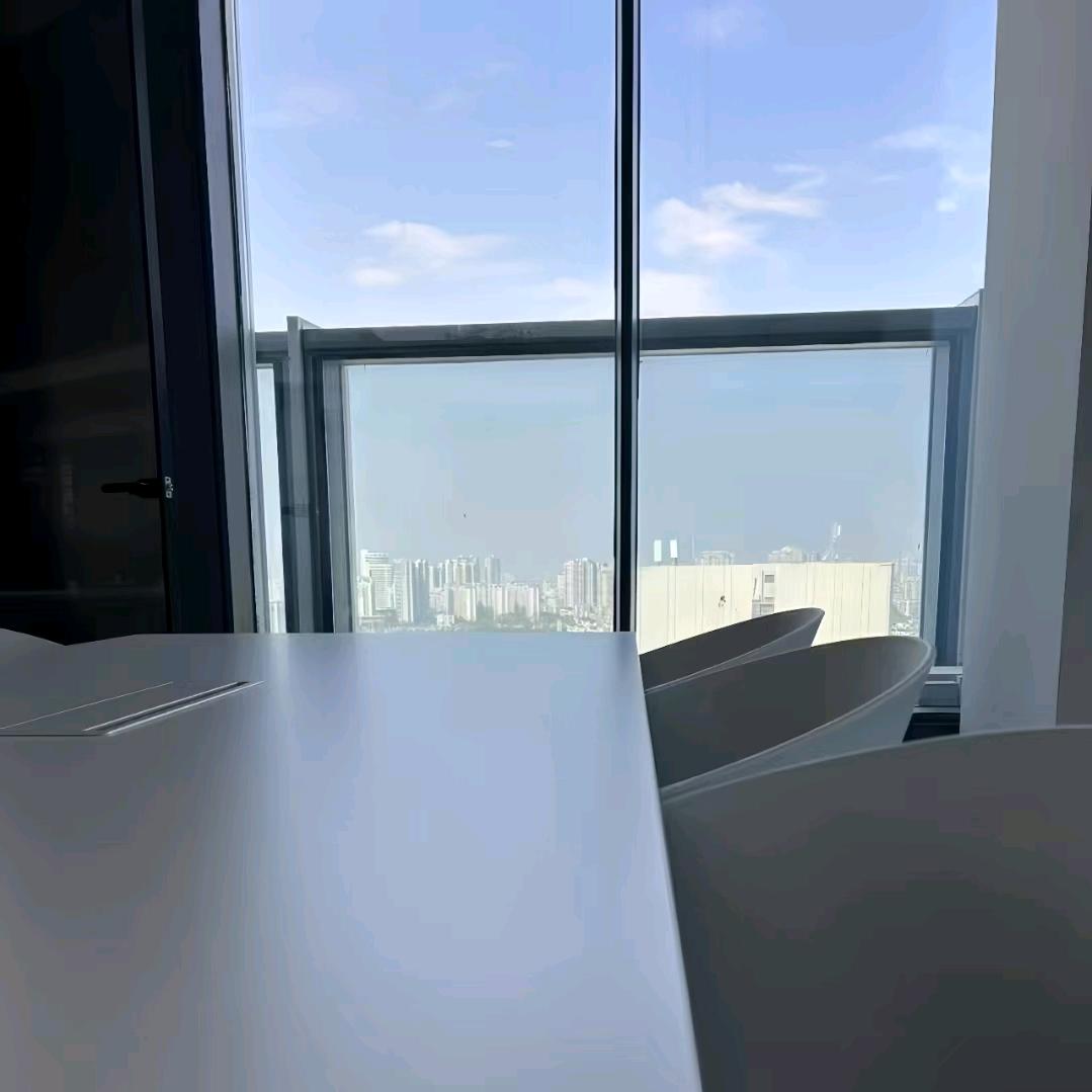 浅 笑 若 冰💔