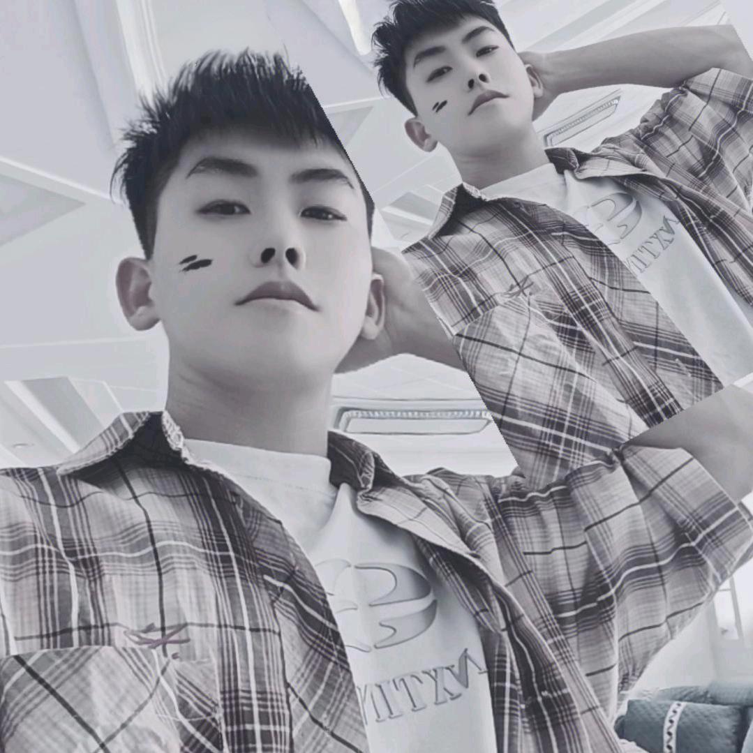 ★波仔哥~💖₅₂₀¹³¹⁴