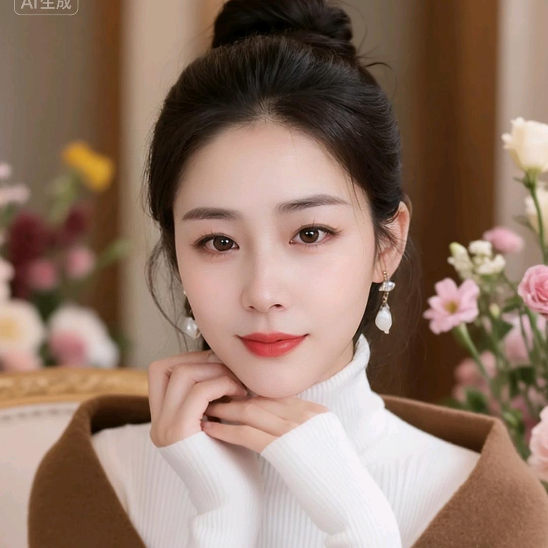 壹辈子侑伱💋硪已知哫