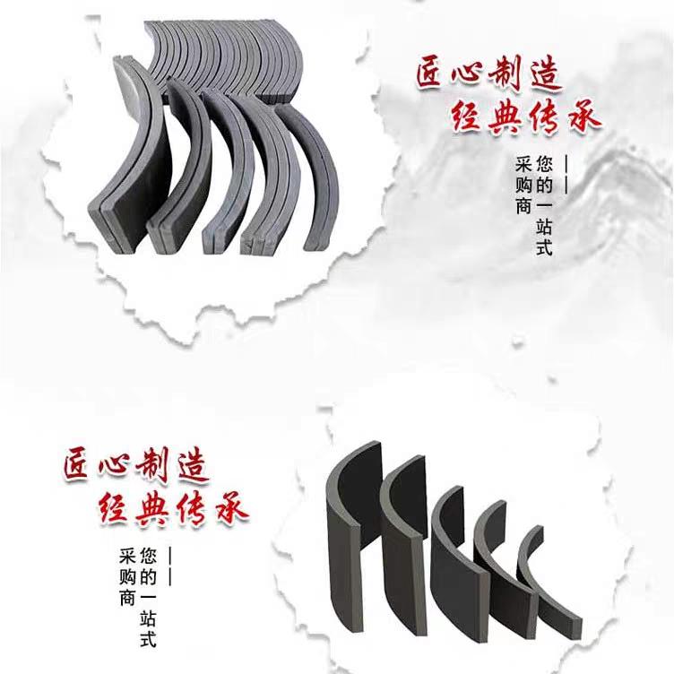 河北聚贤古建
