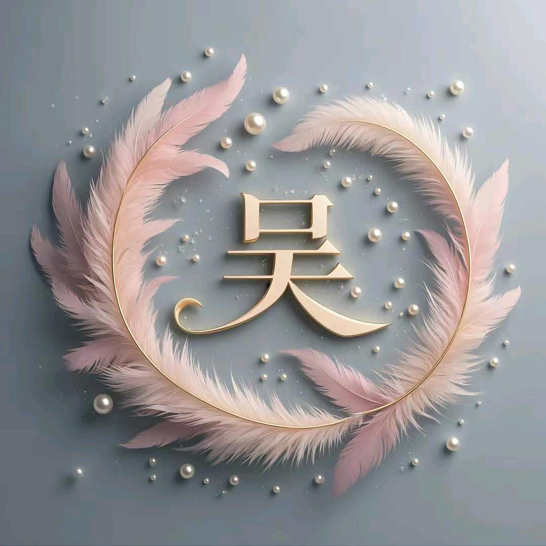 是憨憨呢🙋🏻‍♂️