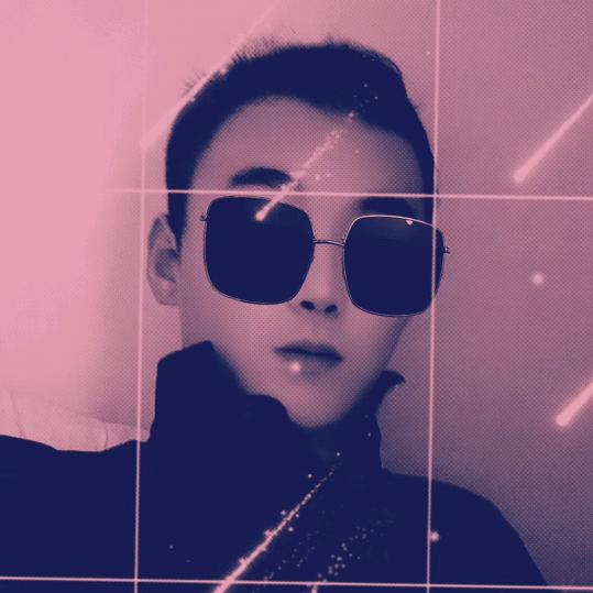 d(ŐдŐ๑)孤單的人生d(ŐдŐ๑)