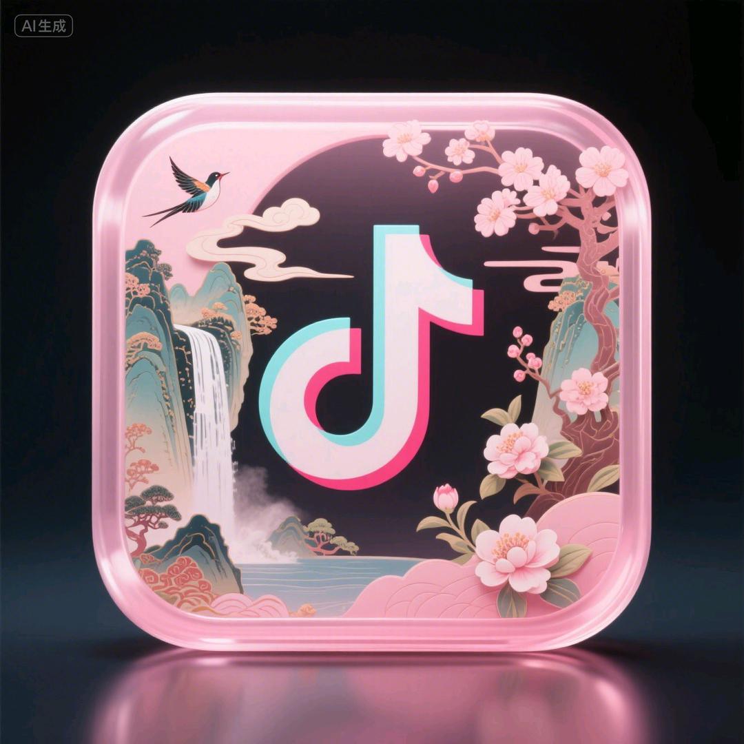 星际🌹🌹山哥