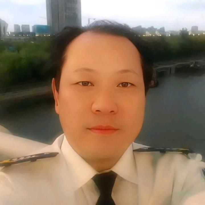 喜哥影视传媒