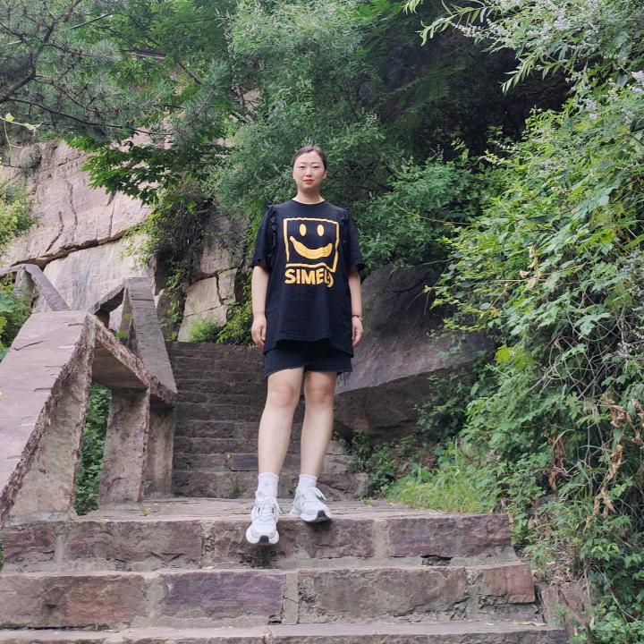 金翔科技颍松路谷培丽