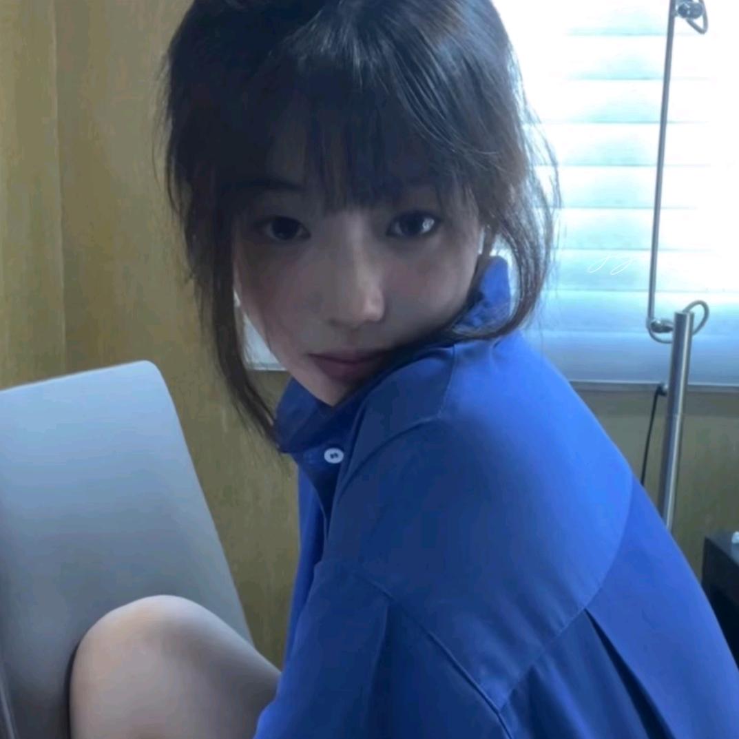 好运拌面（见过王鹤棣版）