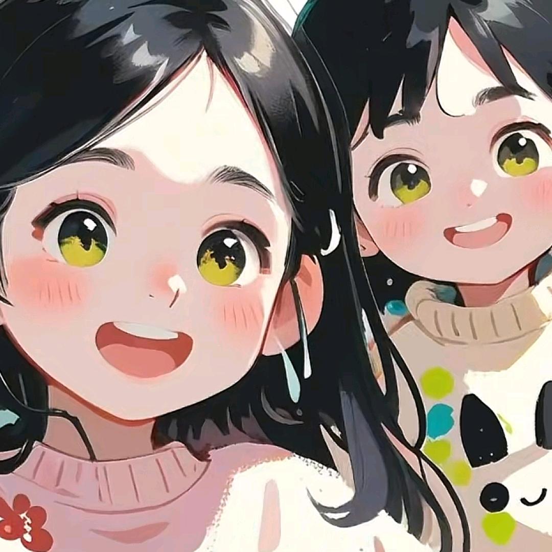 小🐷🐷🍁