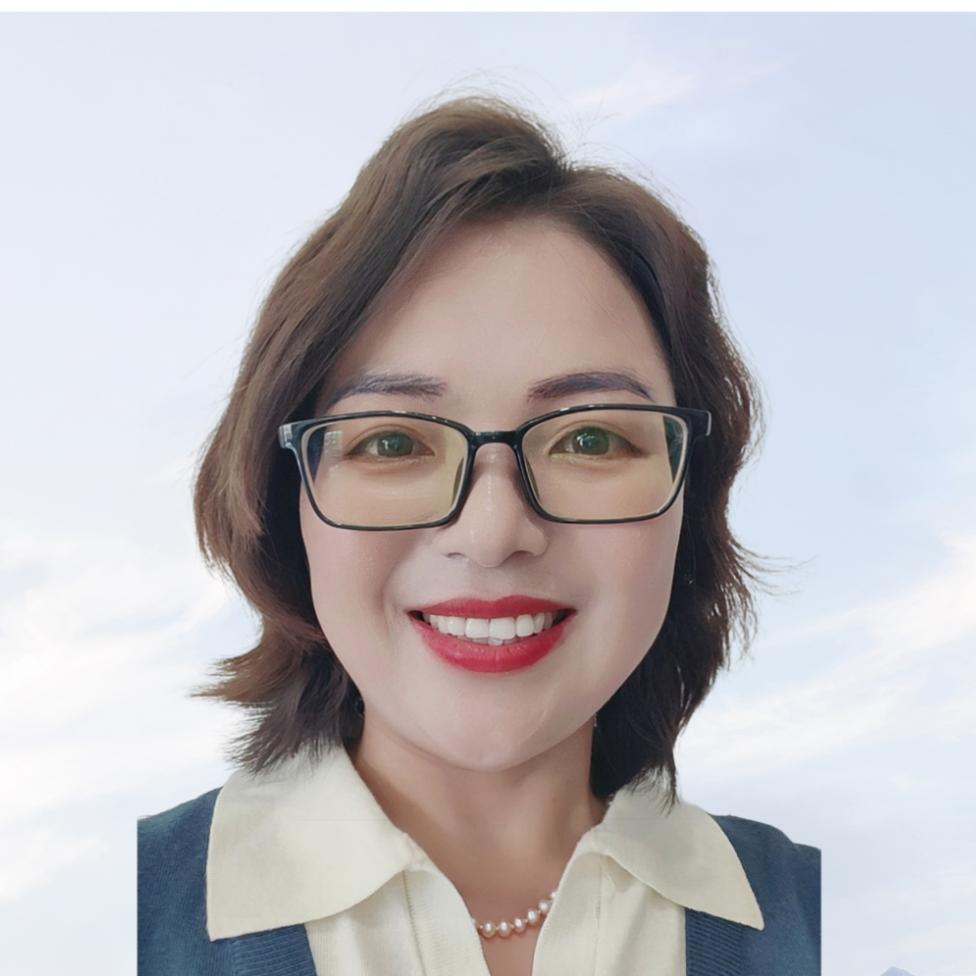 楚雄市人才集团