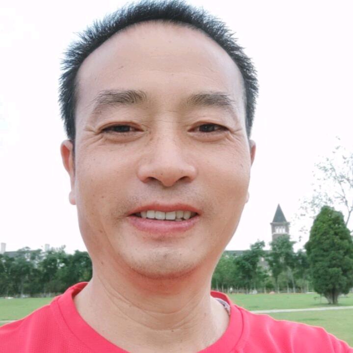 远方的思念