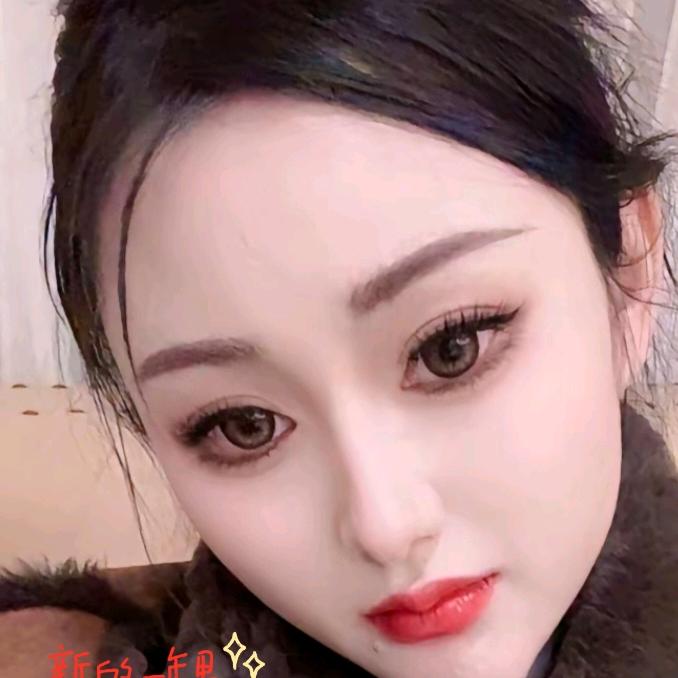 三妹好物分享♥盼姐Ak