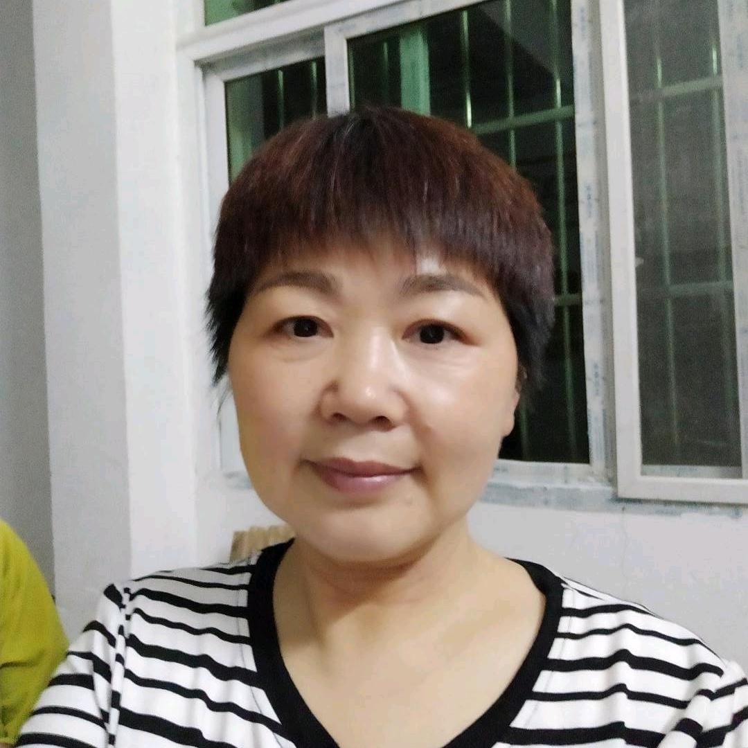 凤飞林中