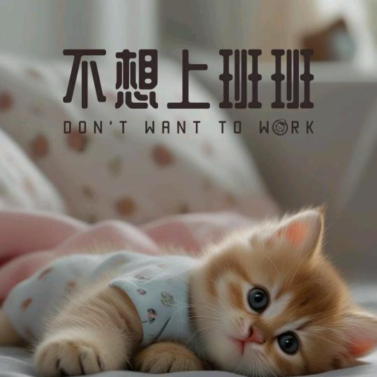 别偷偷拿我心