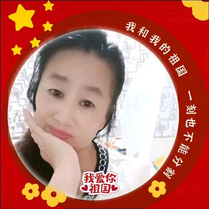 宋姐（每天晚上八点 ）