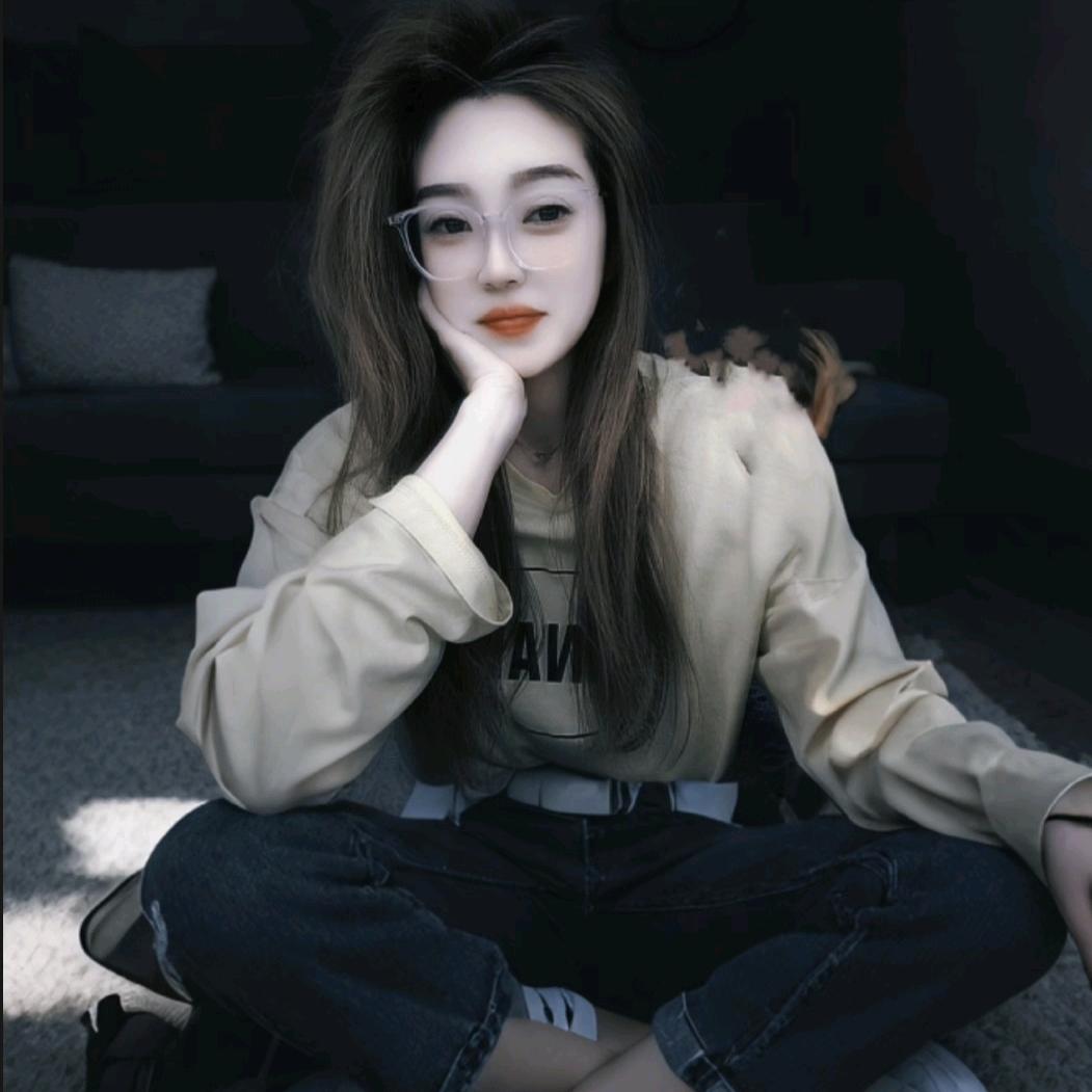 -、魏大拿、☜
