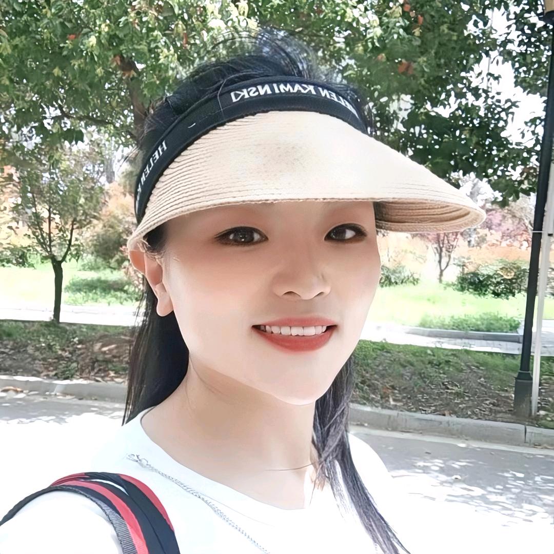 郭老师（惠子美妆）