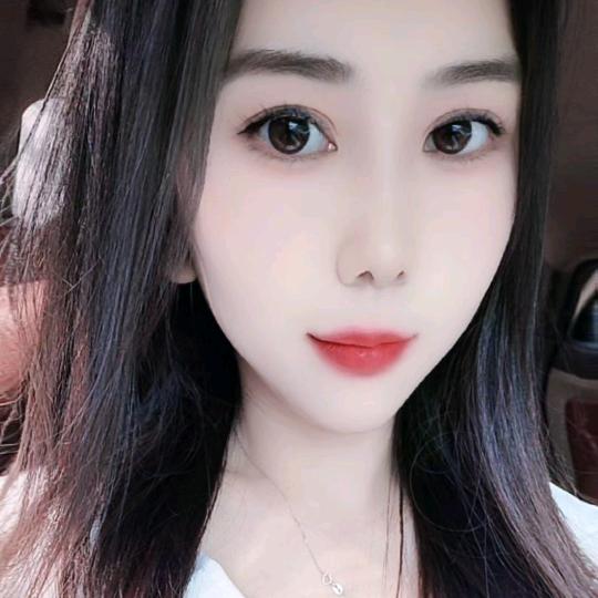 石笼网生产厂家+彩钢，钢结构