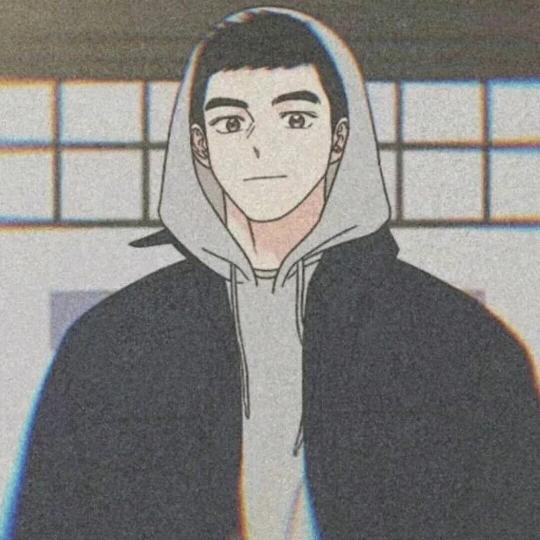 干中学