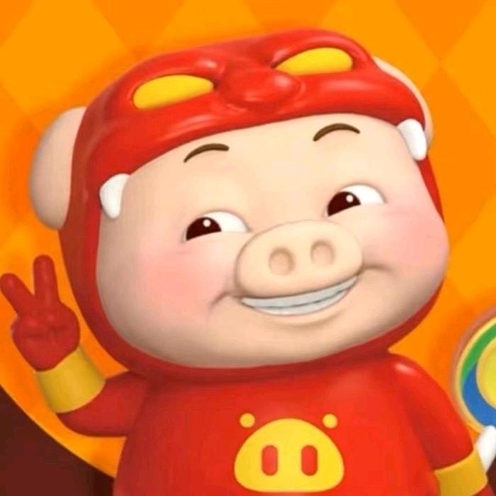 啤酒可乐小雪碧