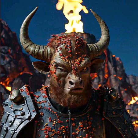 @毛歌/唯美小吃