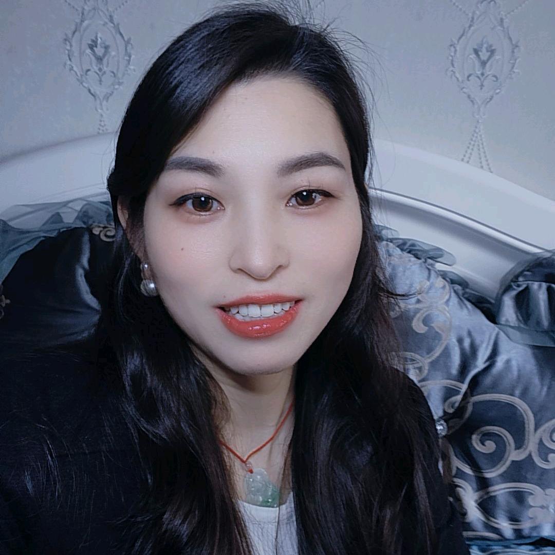 钟伶儿