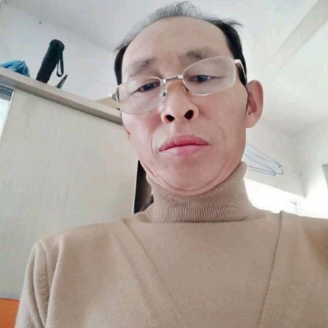 人生如梦，赵哥