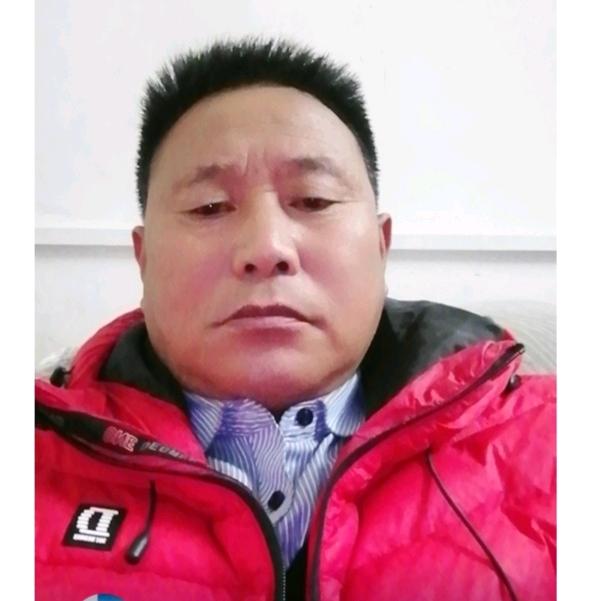 长岭土特产（紫引文化）
