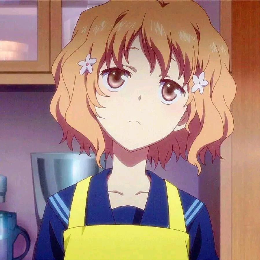 海蕉人