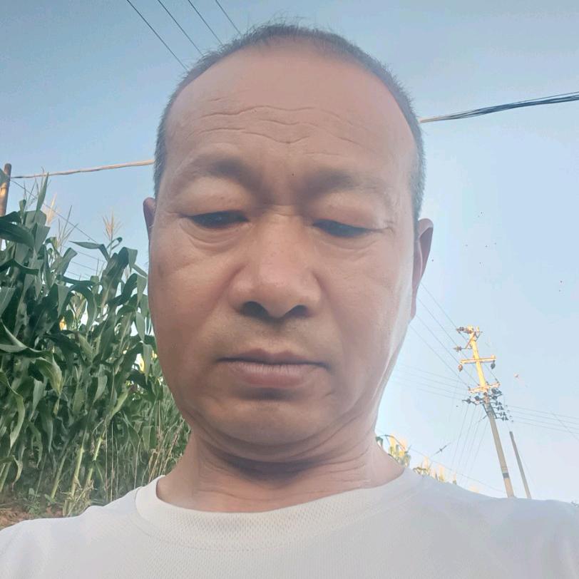 相识