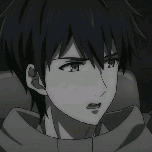 悲歌三首