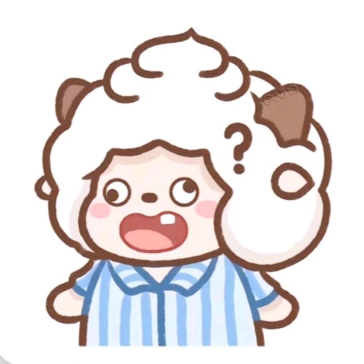 知许解夏