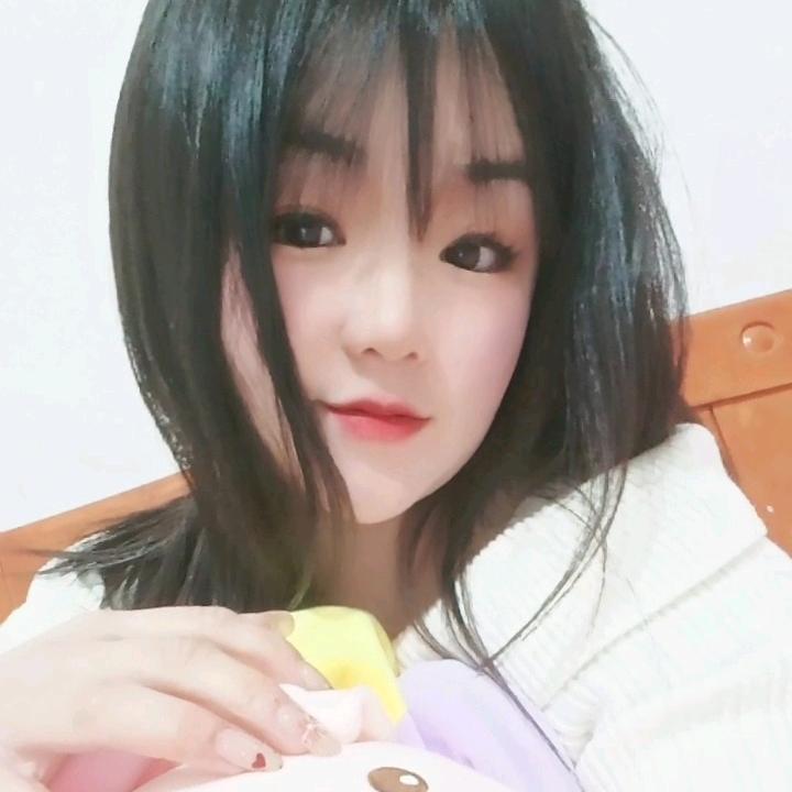 做自己的太阳💋