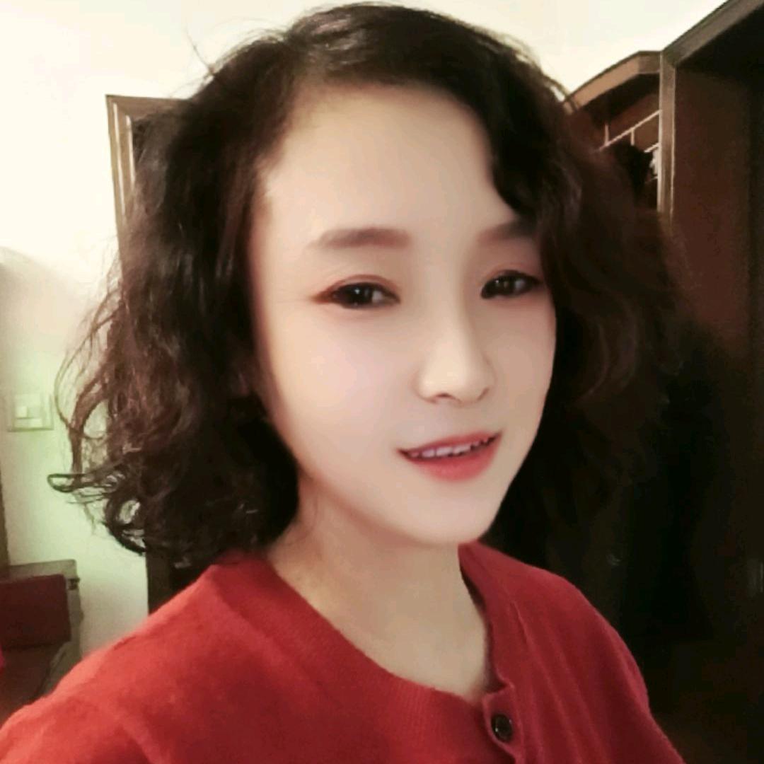 雅芝