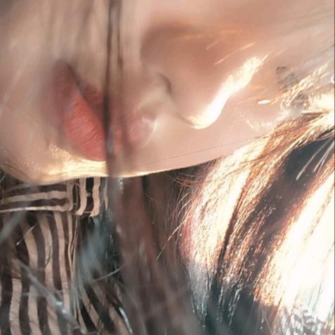 始终.