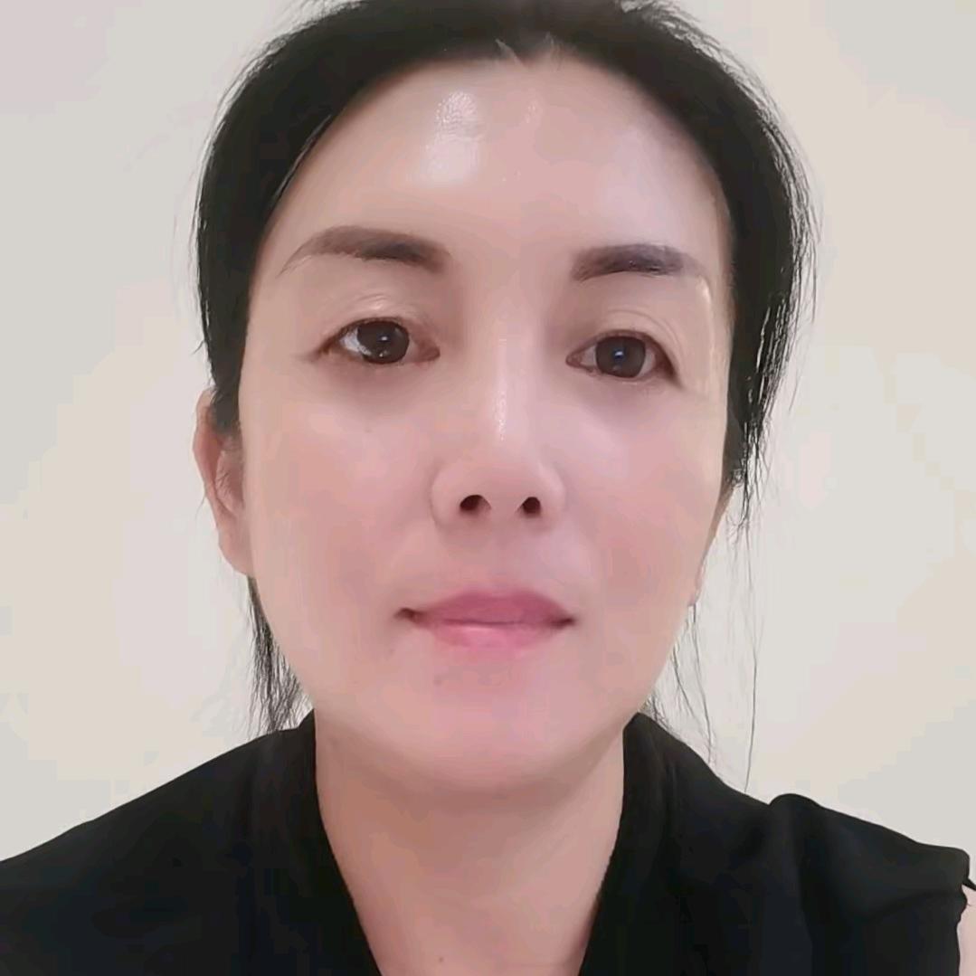 赛赛姐