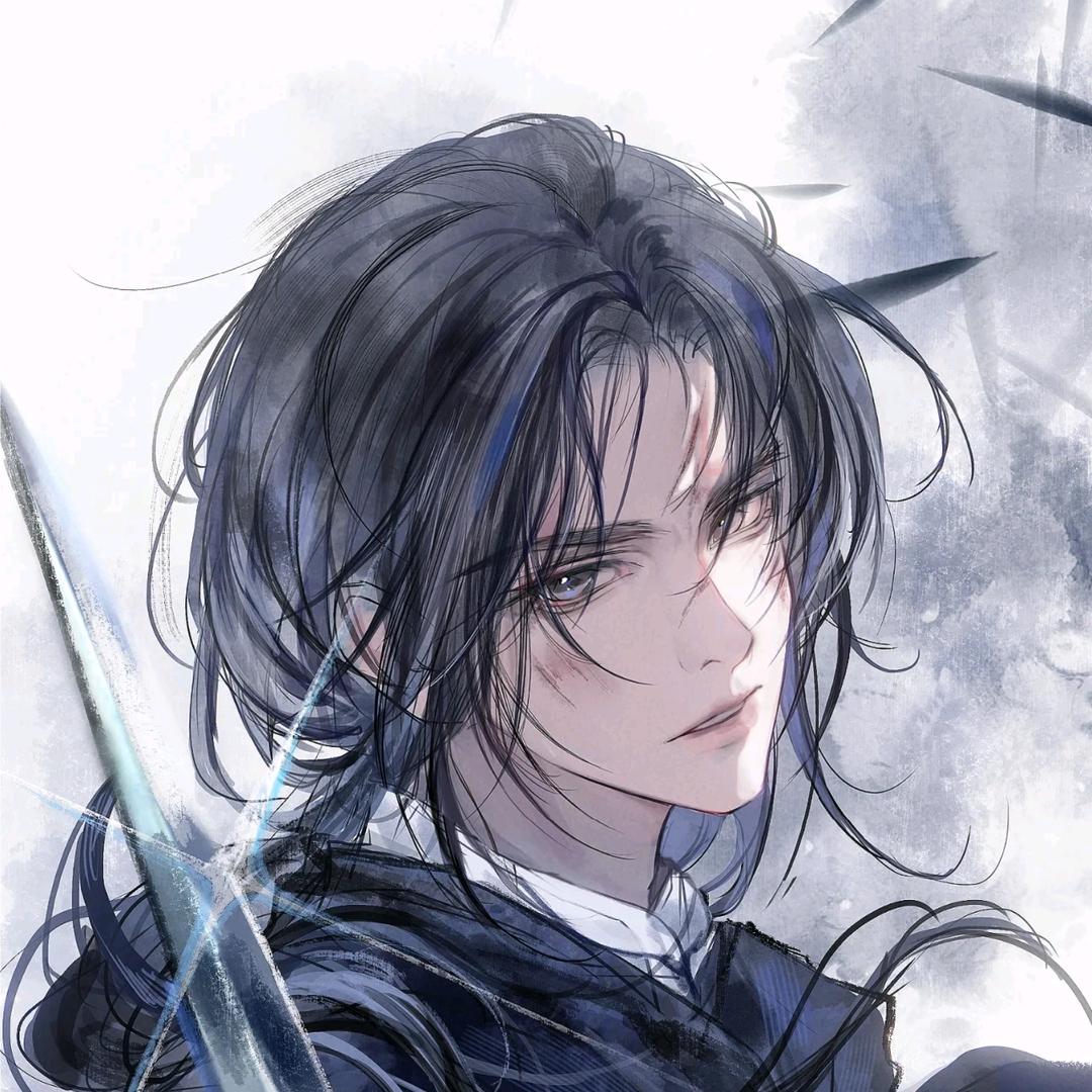 屏摄小鬼