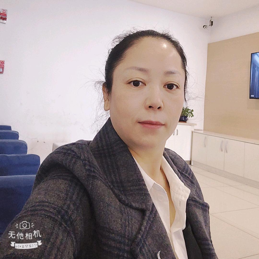 财富牛2上午10.30助力号🦛₮₳③⑧