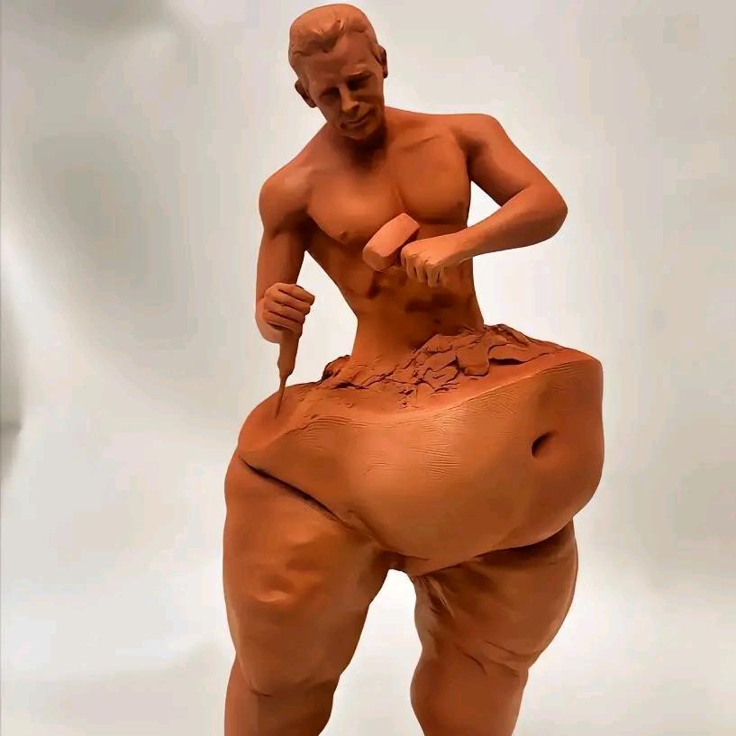 优阳设计工作室