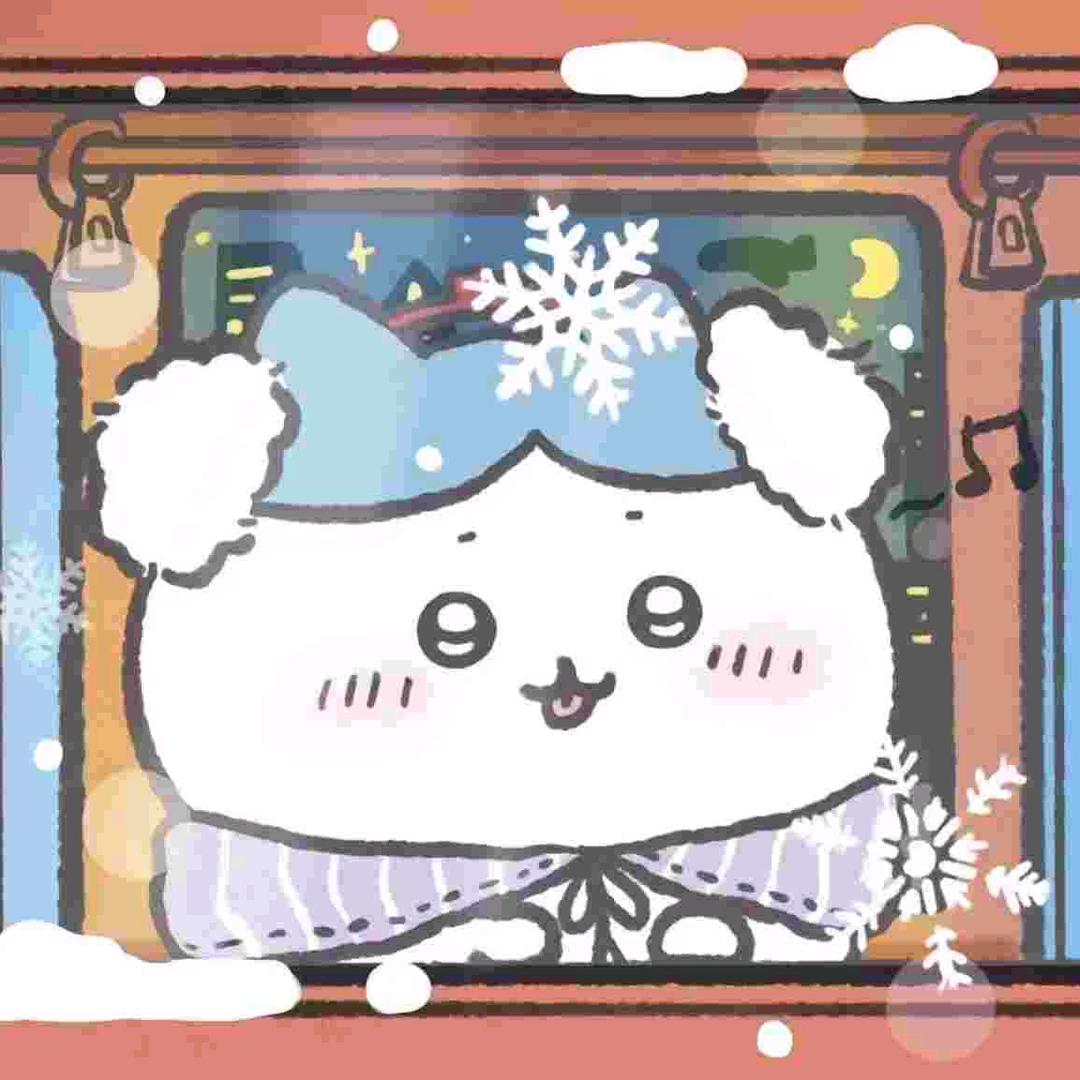 甜甜♥️