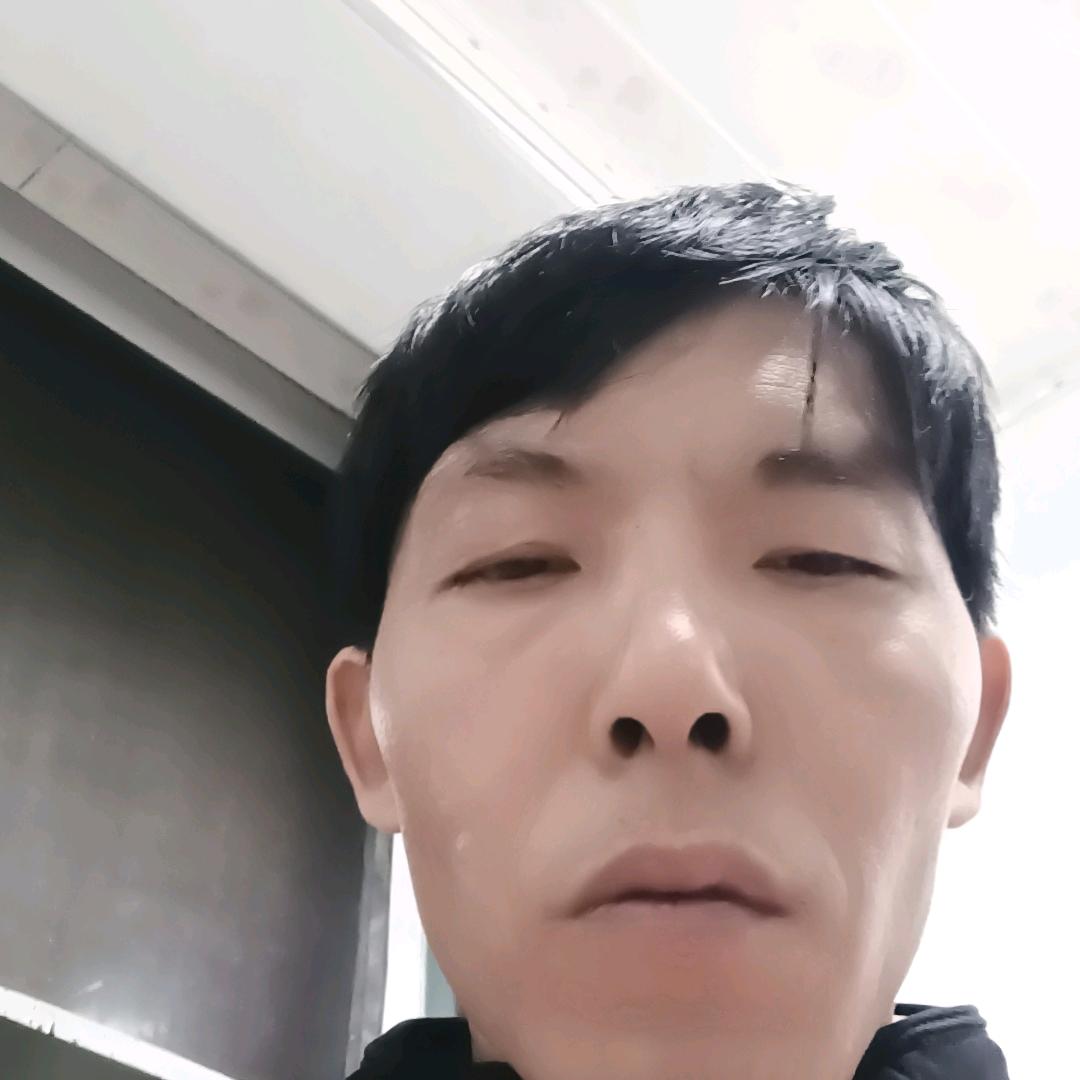 军哥歌